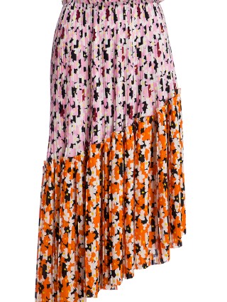 Юбка KENZO (2799): фото - Invogue